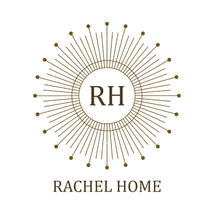 RACHEL HOME
